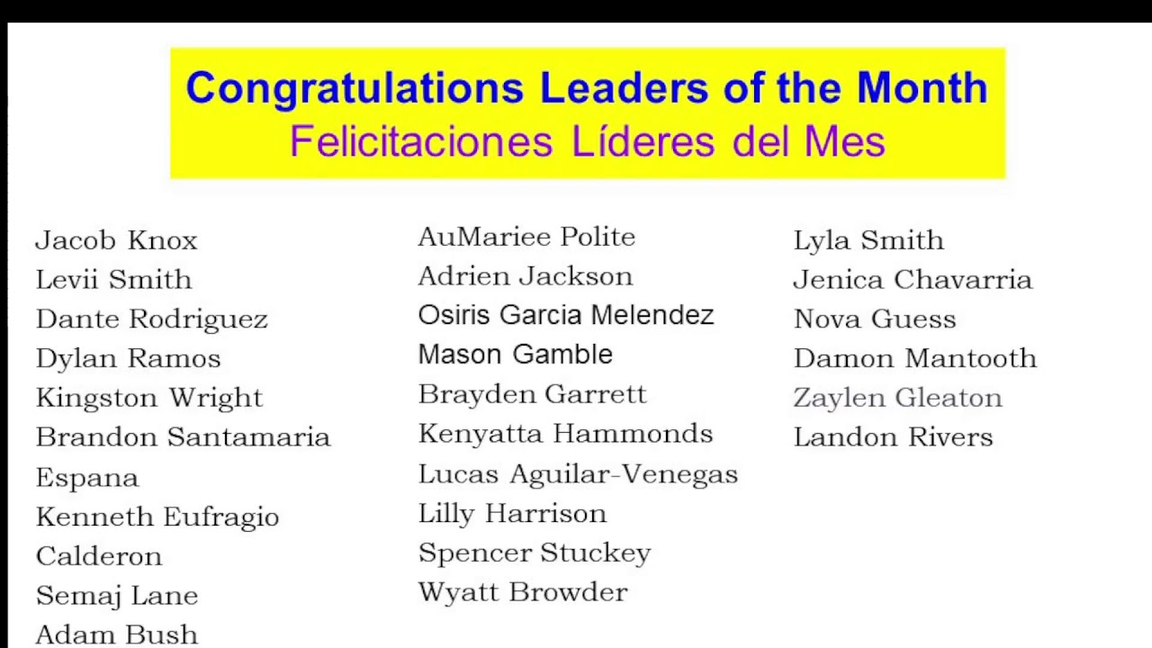 Wednesday, February 25 2026