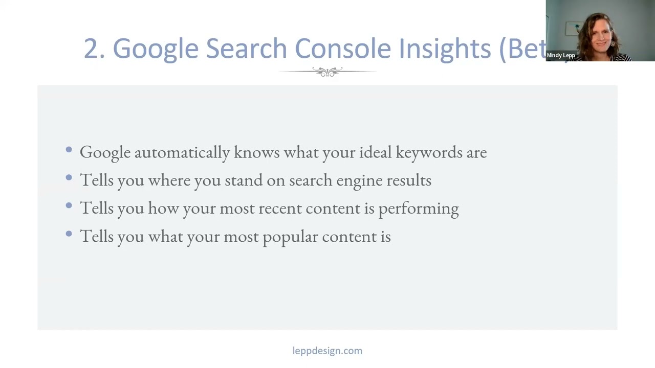18 Digital Marketing Tools and Tips to Implement Today