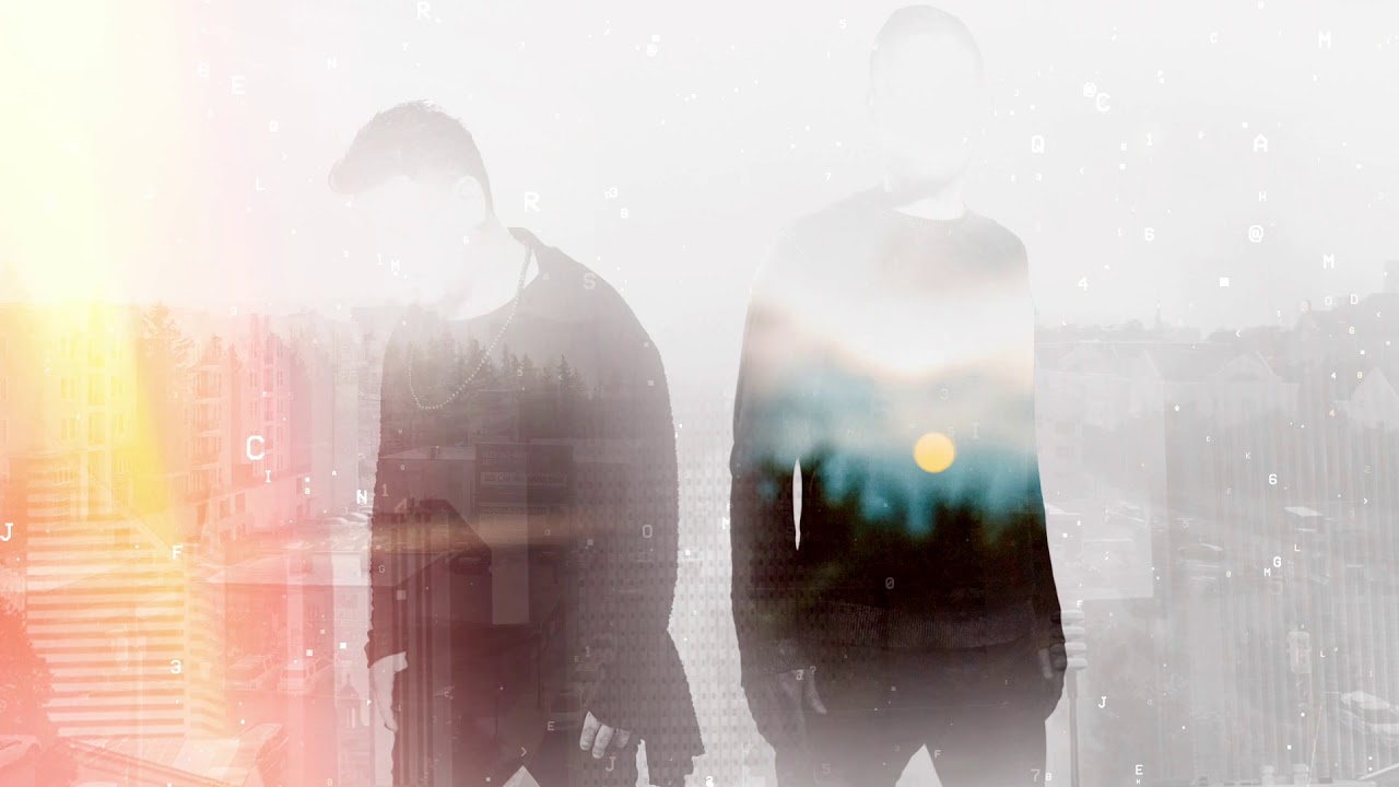 MVMB - Sneaky Fox (2019 Album version)