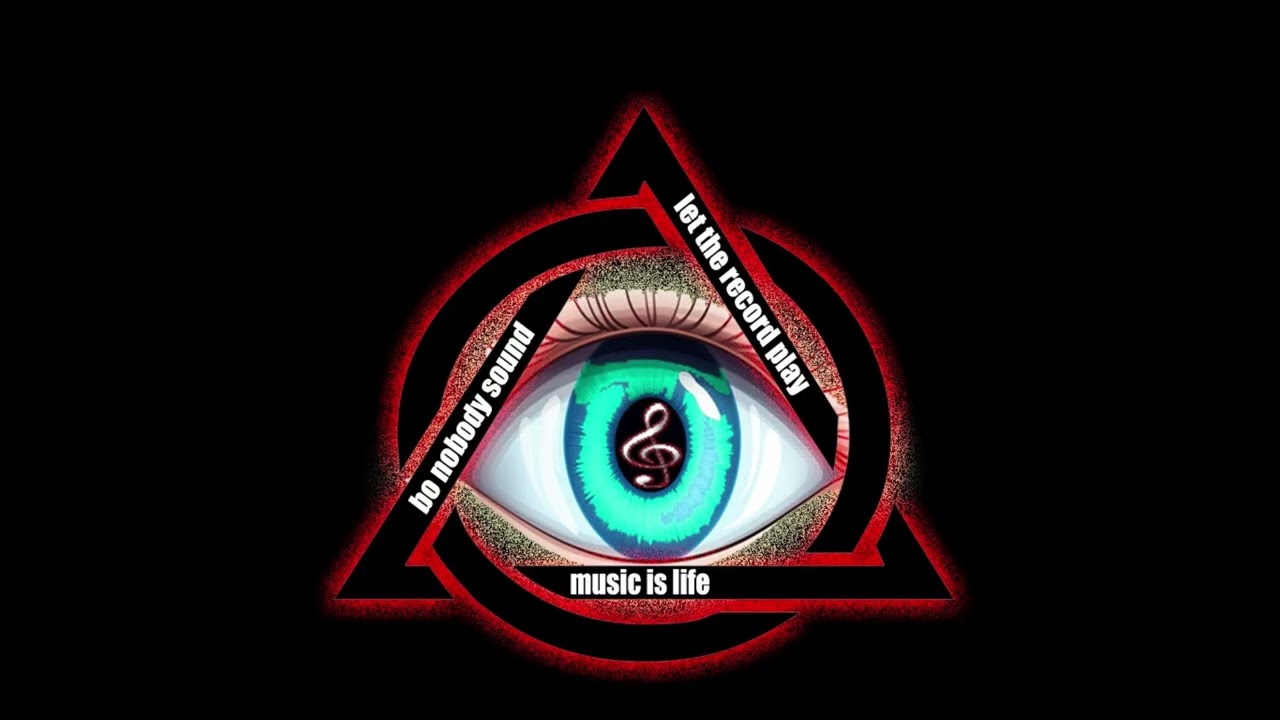 SET Dancefeaver Electronic Techno EDM