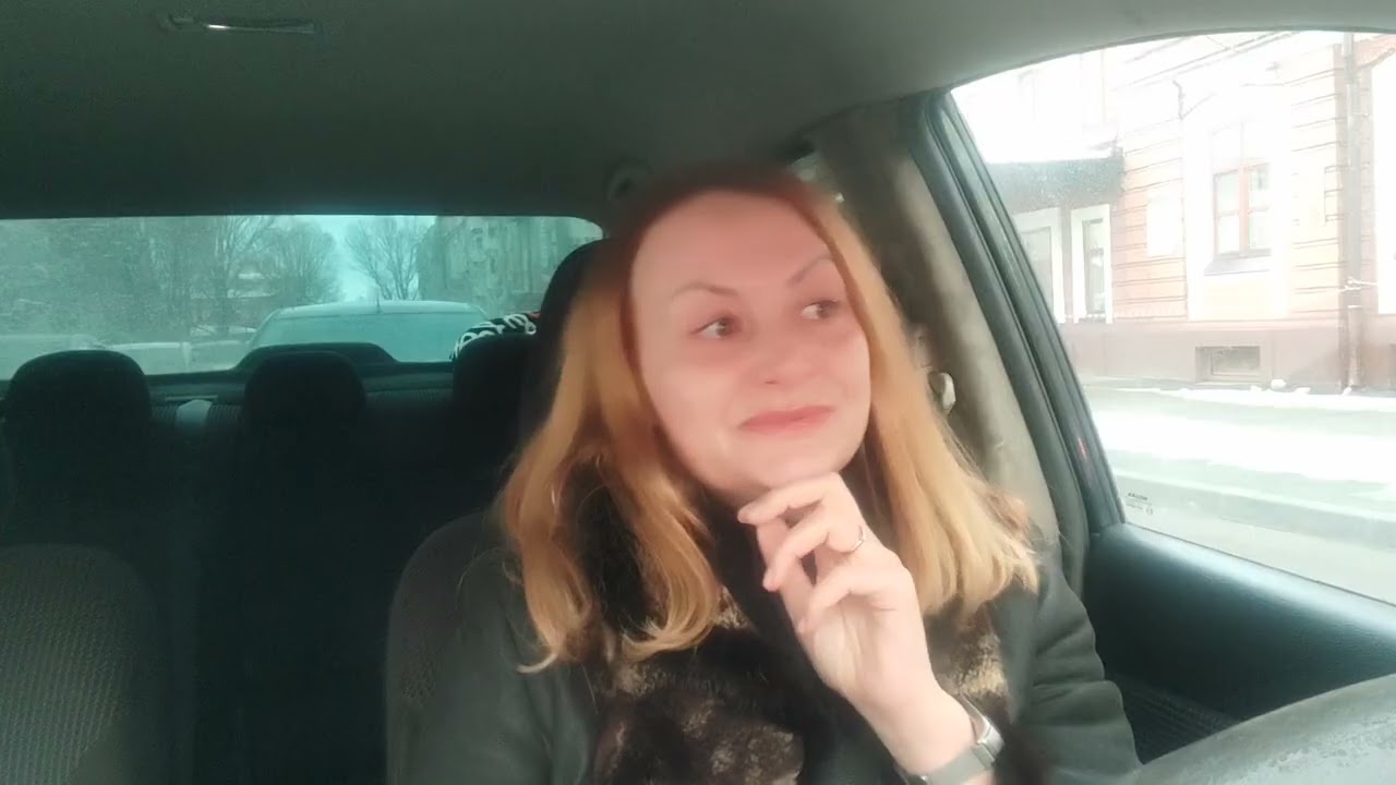 ТЦК- своровали сыну на глазах матери.
