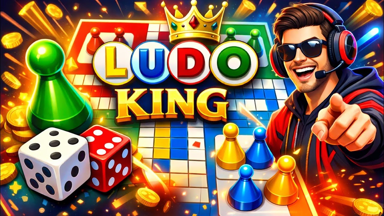 🔴Legends T.V is live |LUDO KING 🎲👑 SQUAD