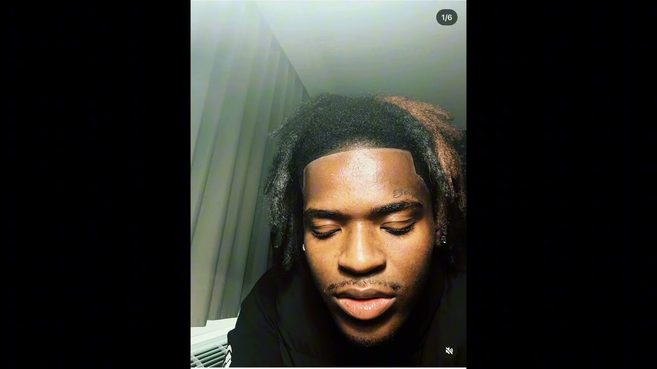 Lil Syr - R.I.P Michael Jackson 