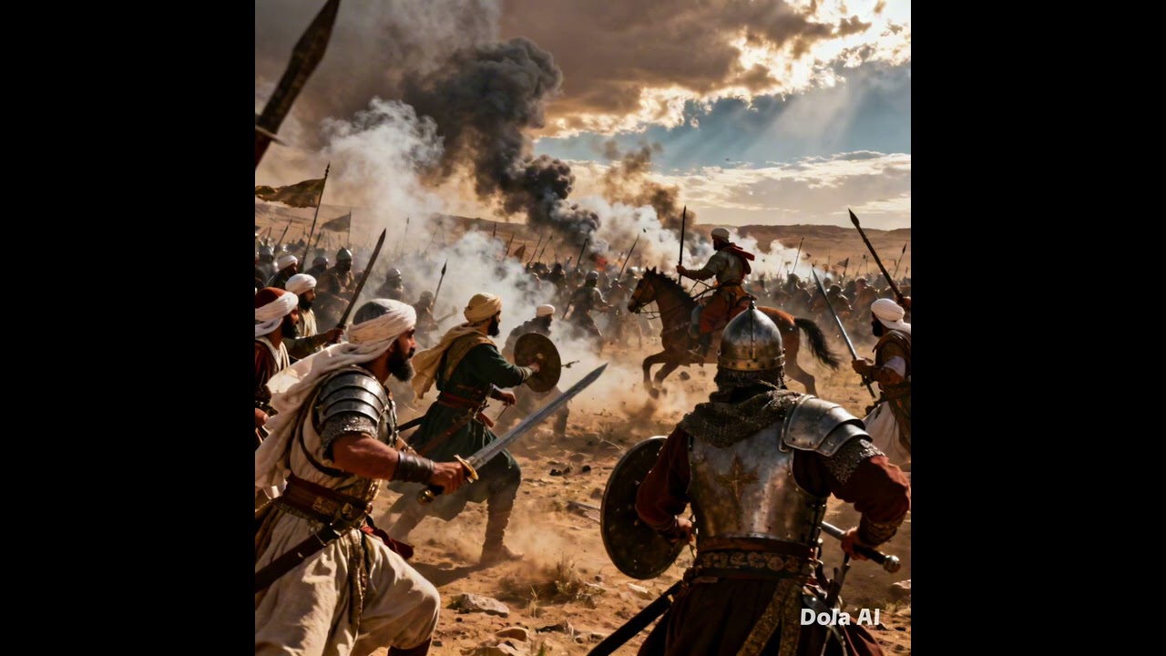 GHUROBA #islamicvideo #islam #islamic #islam #quotes 