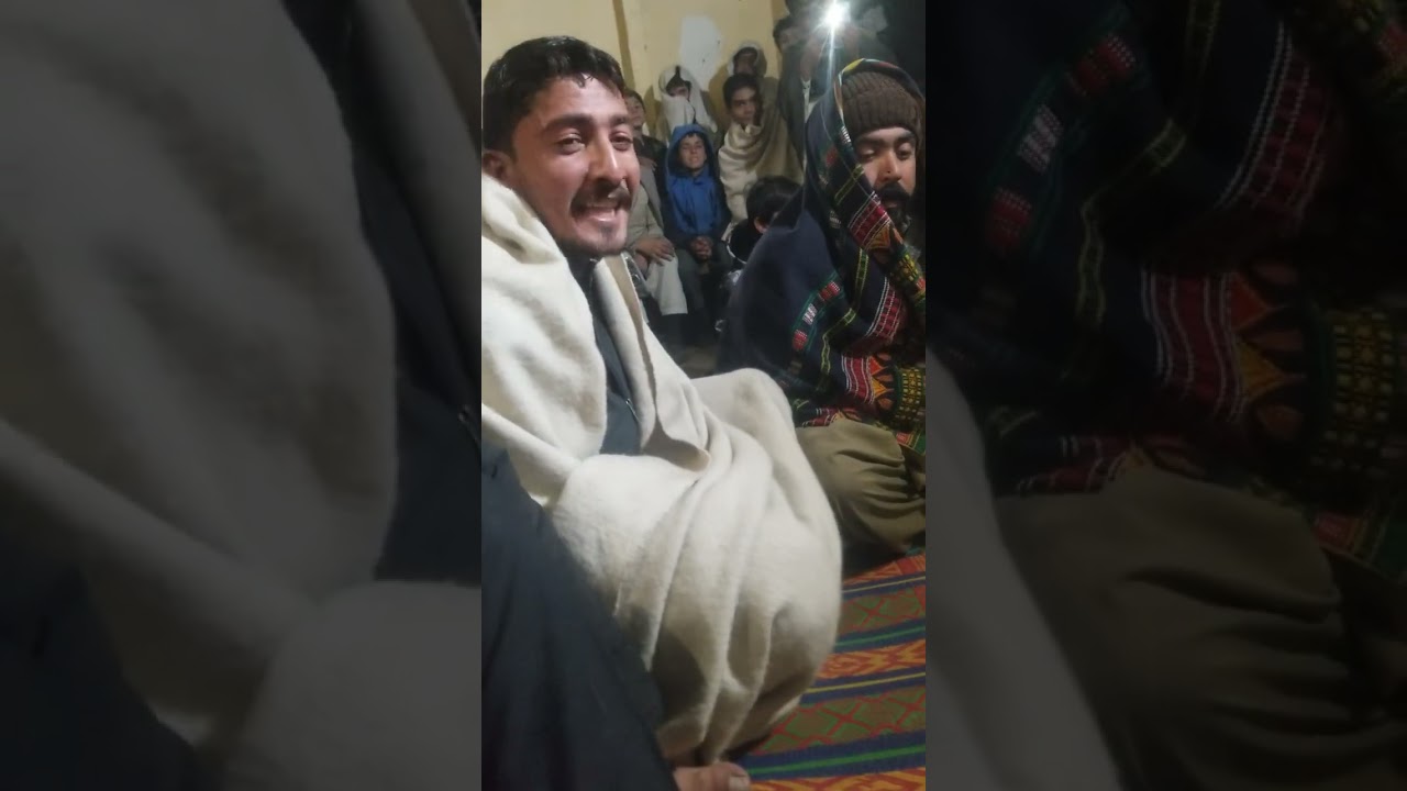Che pegor rata da toole zamane de da kasor sama sta da yarane de