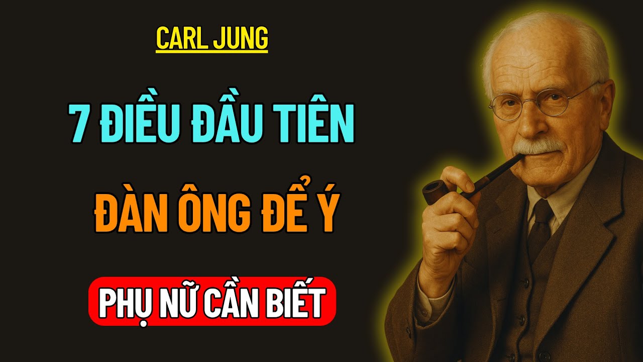 7 Điều Đàn Ông Để Ý Đầu Tiên Ở Phụ Nữ Và Thấy Hấp Dẫn