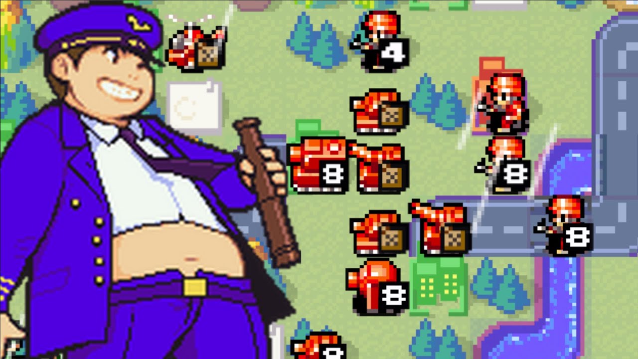 Drake Players When Their Opponent Has No Fuel Left