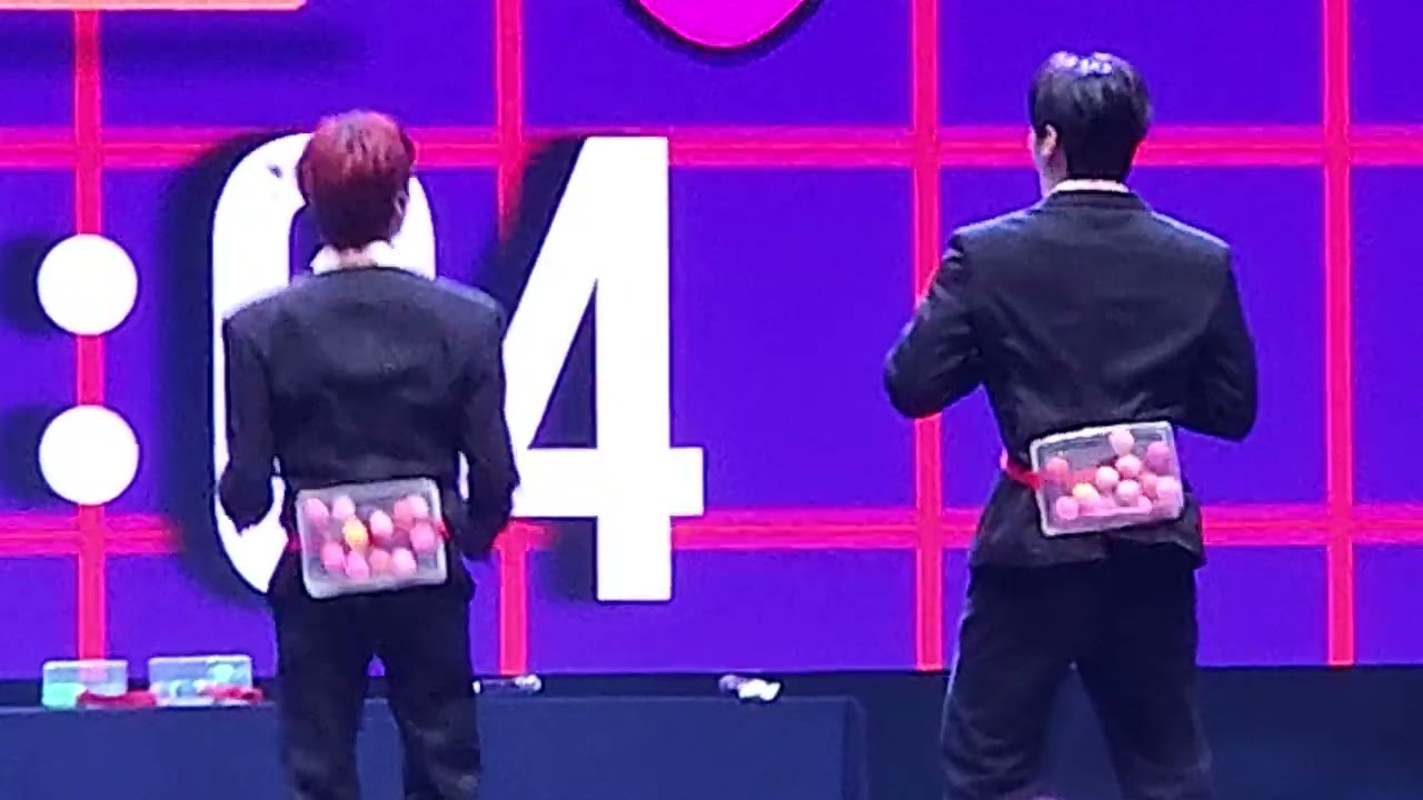 260117 ATEEZ DAWN