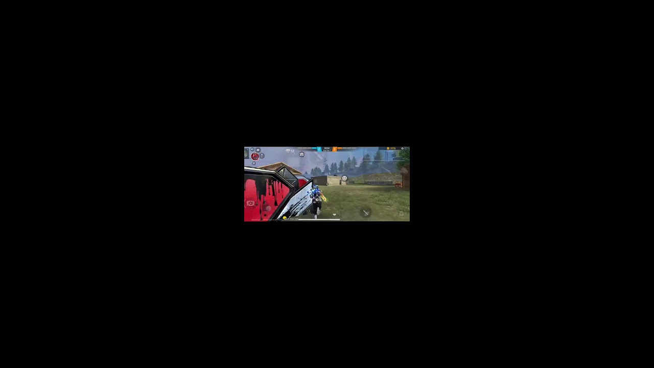 #free fire and live video 