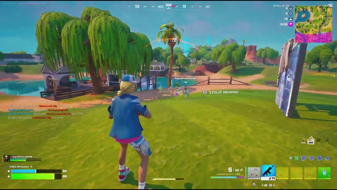 Fortnite_20260104173702