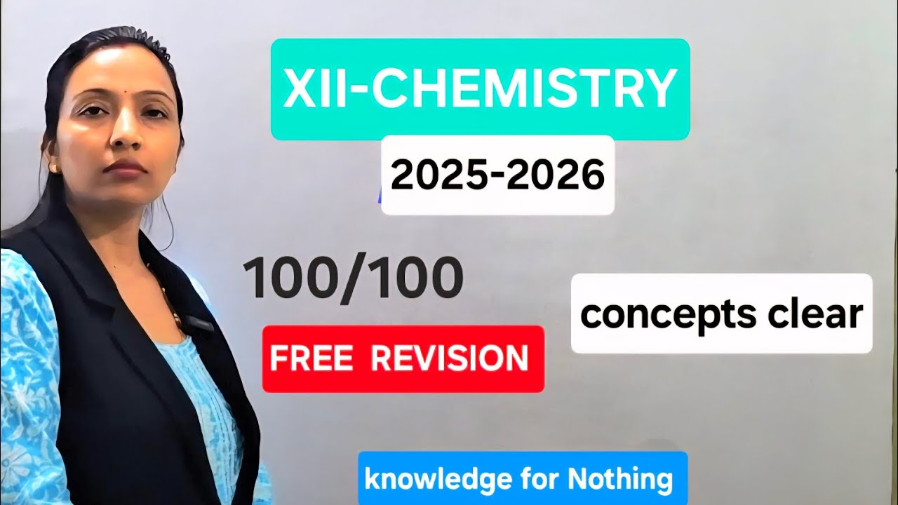 Alloy of 95% lanthanoid metal with Mg,12th chemistry 