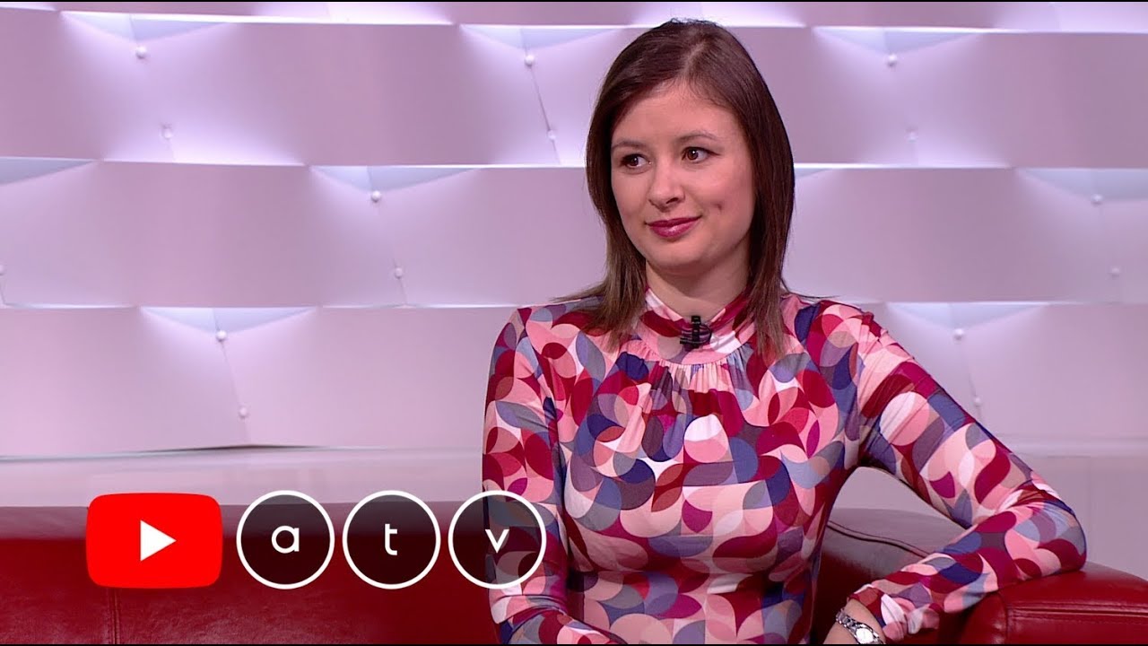 Radik&aacute;lis int&eacute;zked&eacute;sekre van sz&uuml;ks&eacute;g a csal&aacute;dpolitik&aacute;ban?