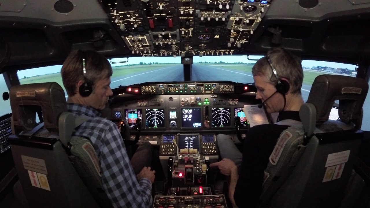 Rejected Takeoff due to engine fire before V1