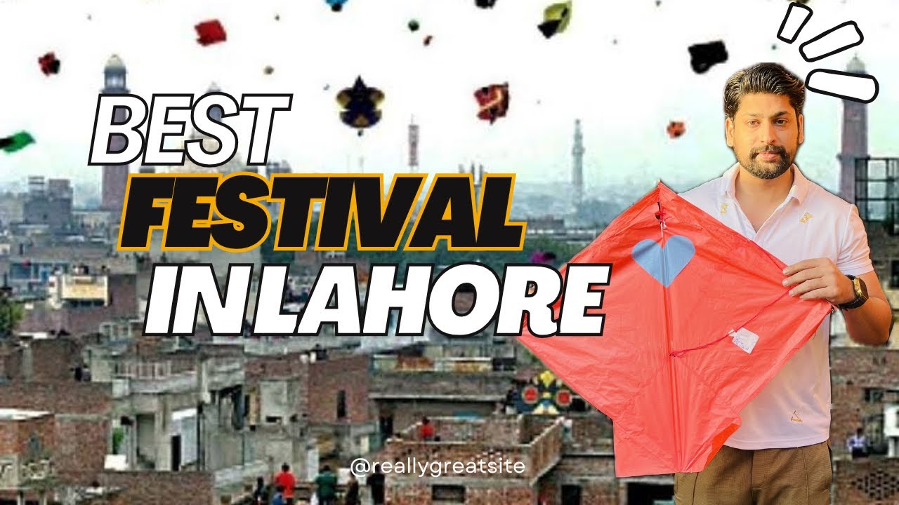 Lahore basand ki tiyari 🪁 1000 ka gudda🤯 /25000 ka Pina 🤯 / 20 year ky bad phir sai aik br basand 