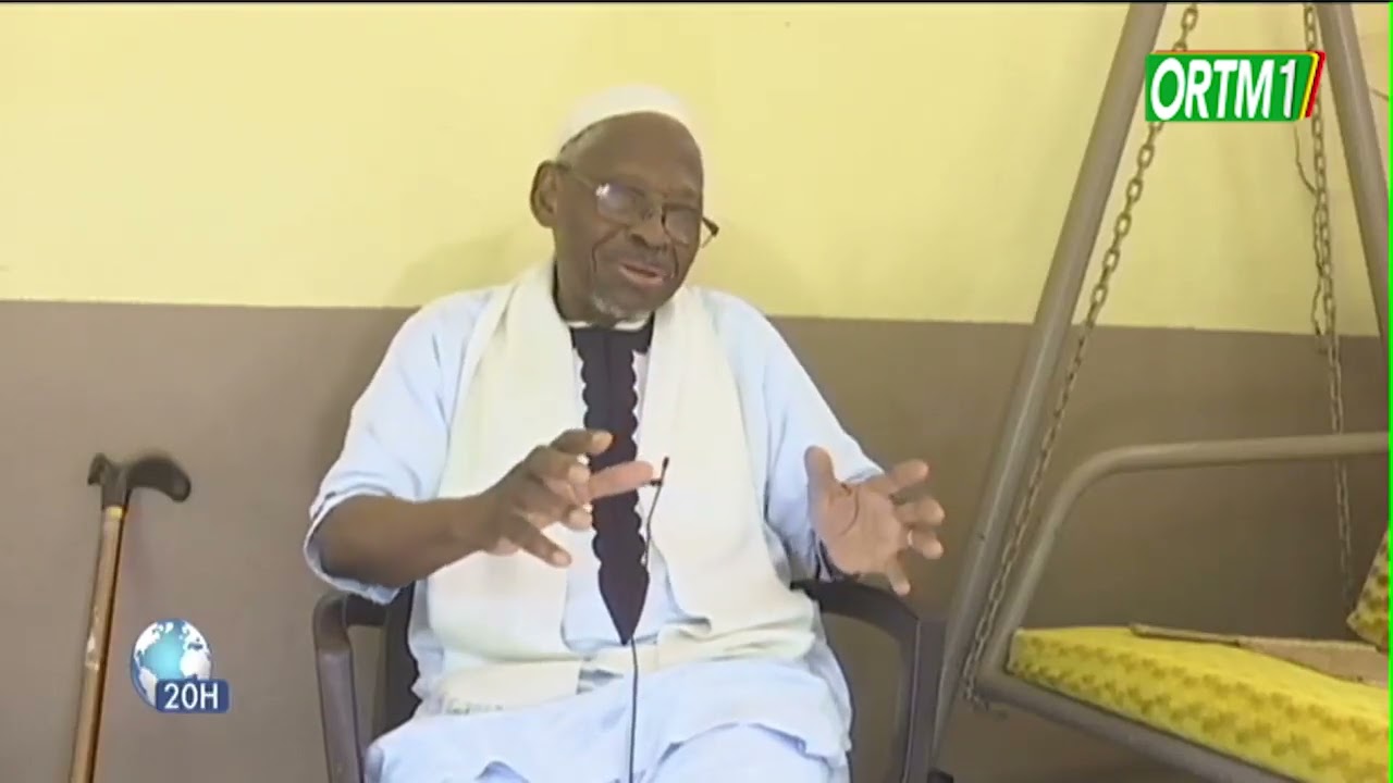 Independence Day| Grand Format l'histoire du Mali, Office du Niger un potentiel irrigable inexploité