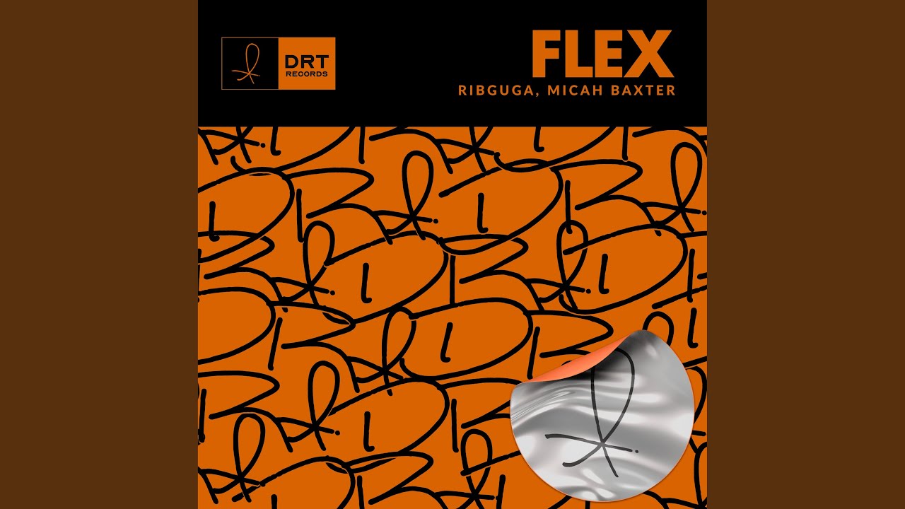 Flex