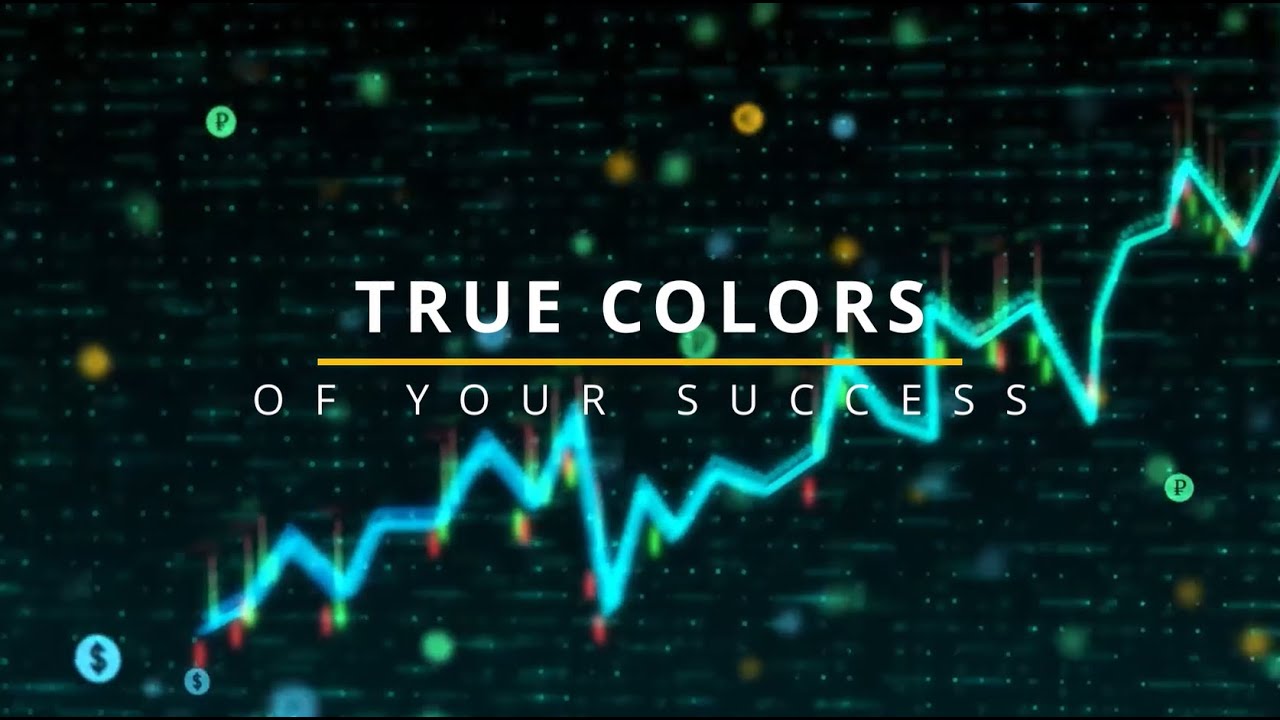 Business Central Insights - Color Update