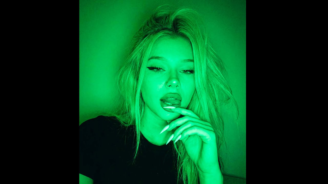 [FREE] LITHE TYPE BEAT - 