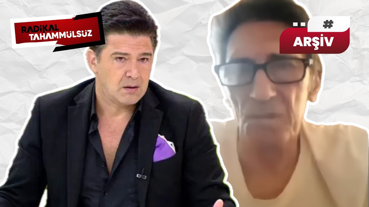 Selçuk Ural'dan Hakan Ural sorusuna çok net yanıt! “O defteri kapattım”