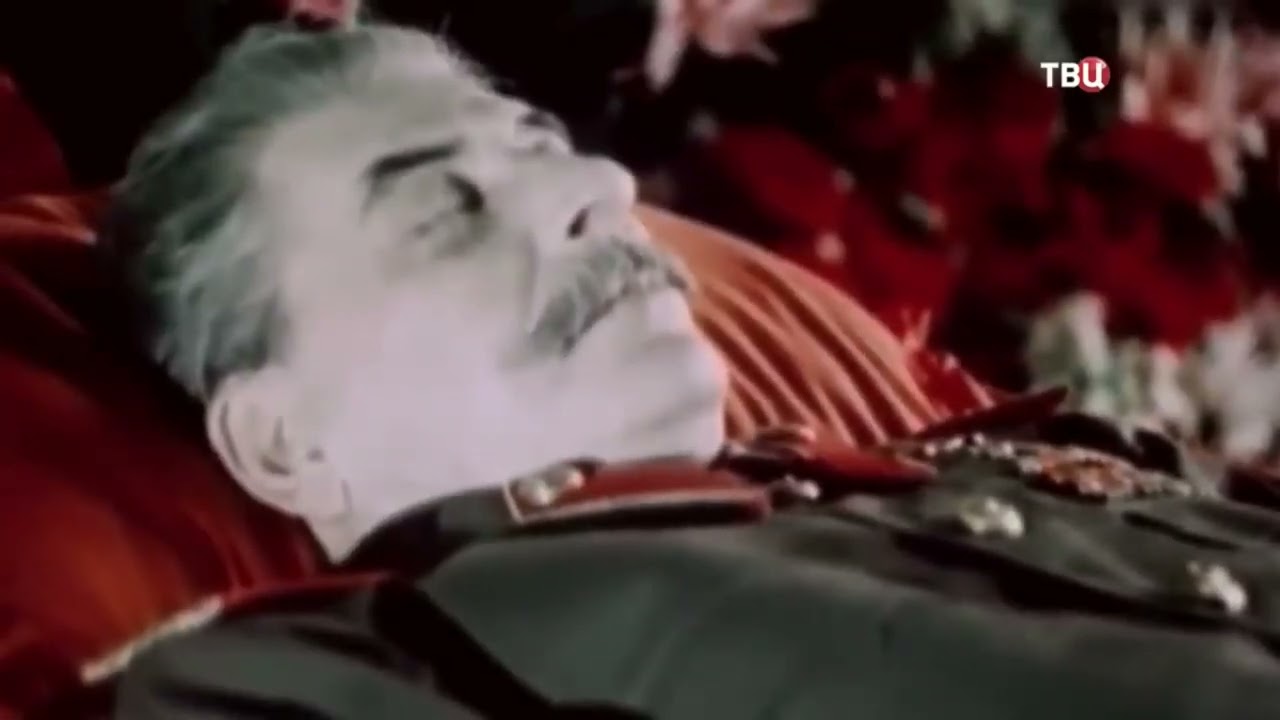 DJALIKASV RMX NOTION-DANGER & Константин Ступин секрет! #ступин #danger #notion #dj2022 #djremix2022