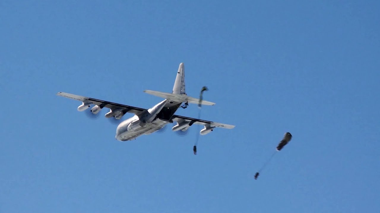 NP2000 propeller system upgrade for C-130
