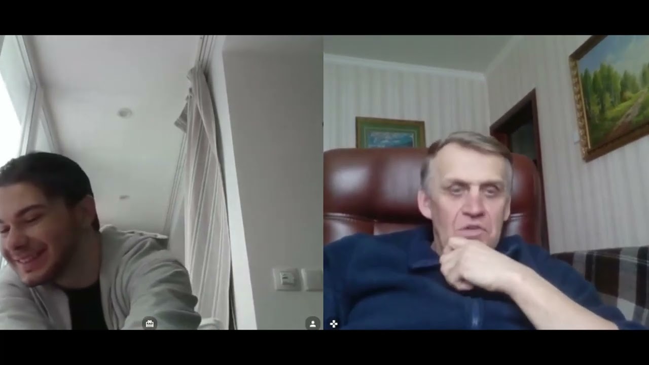 Чванство потомков запорожских казаков зашкаливает, а интеллект как у шакаленка из сказки 