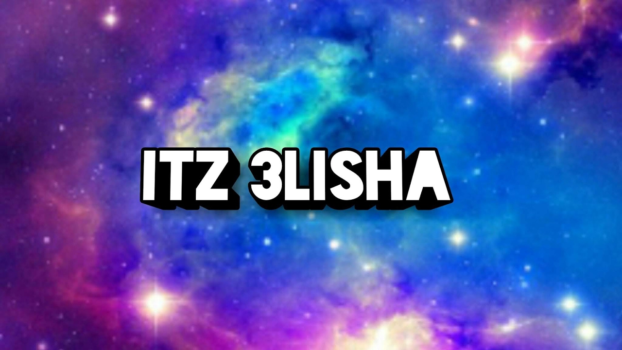 2cool4school xd live stream