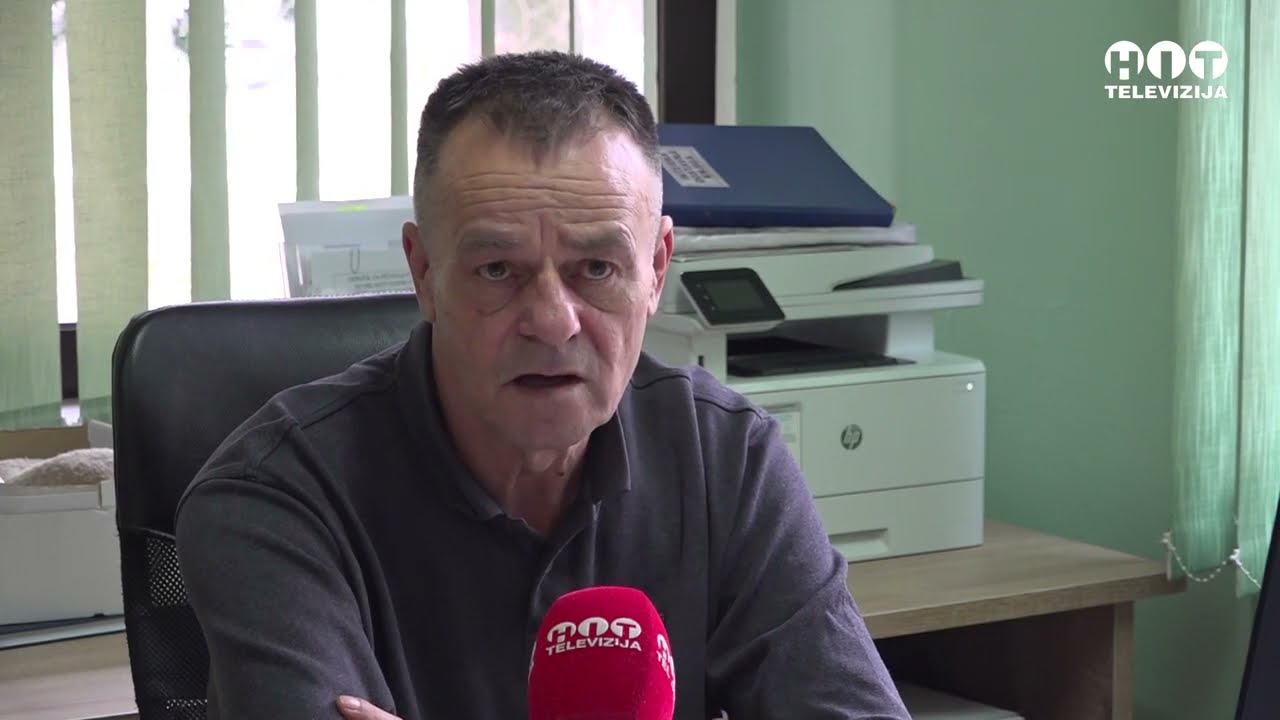 U toku isplata pomoći boračkoj populaciji - Hit Televizija Brčko