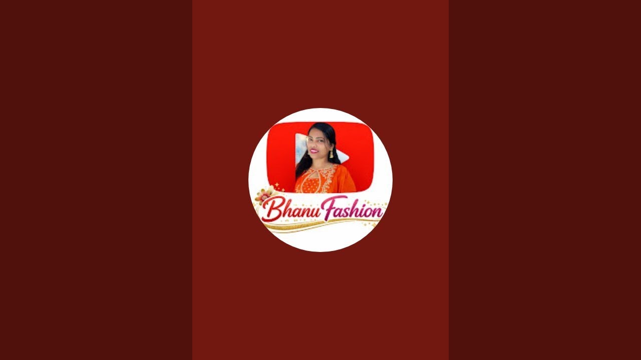 @bhanufashions5158 is live