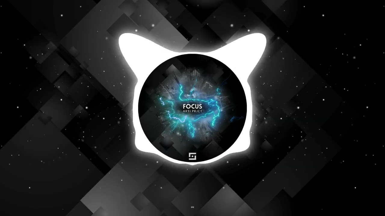 Arti Prjct - Focus (Original Mix)