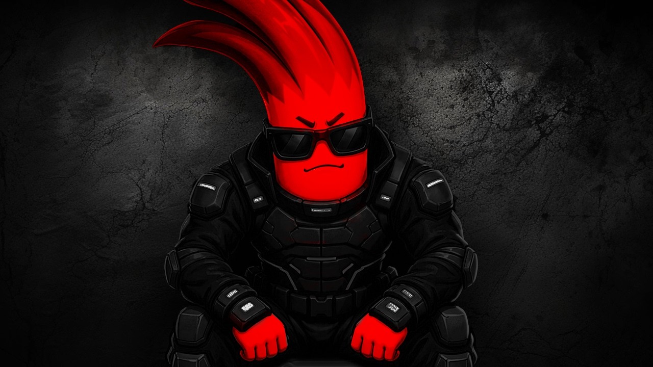 Сага о CyberLeek...