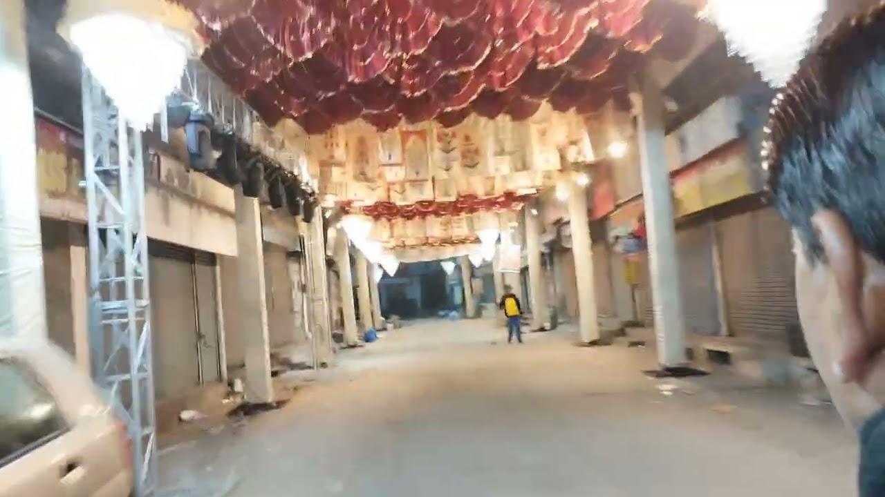 Subah ke 5:00 bj 🙏Har Har Mahadev