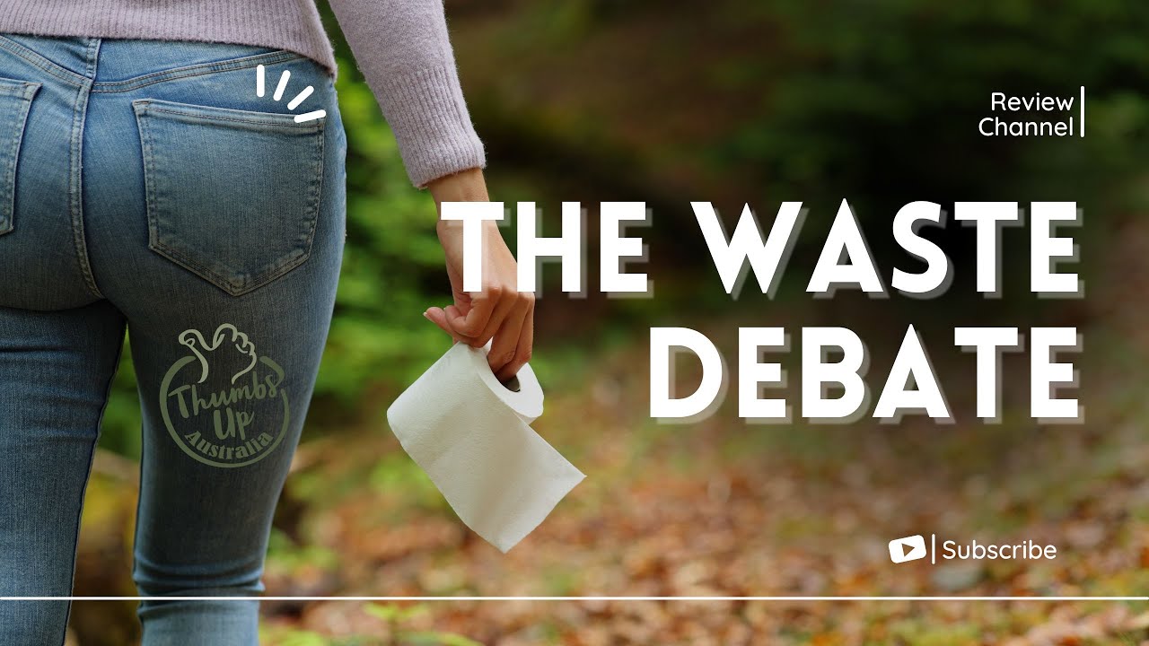 😎 TRYING NEW COMPOSTING TOILETS: We're solving the RV toilet problem!