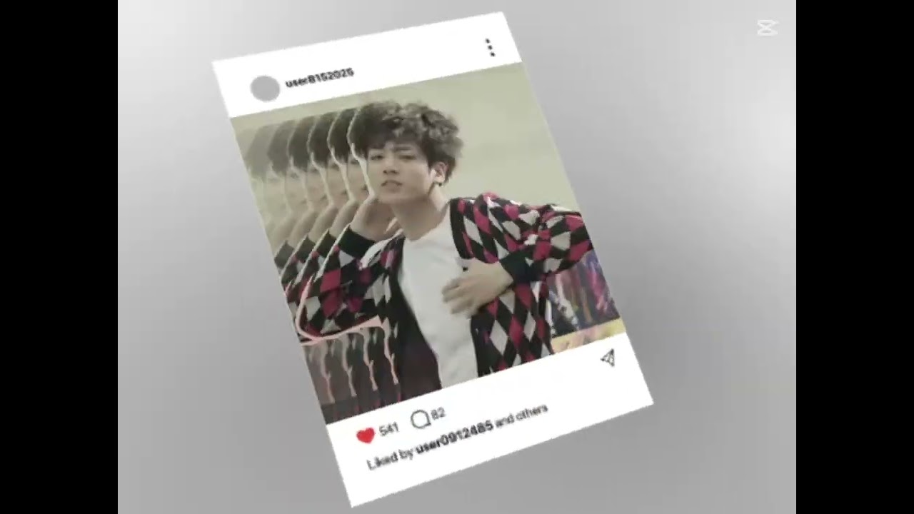BTS is the best 