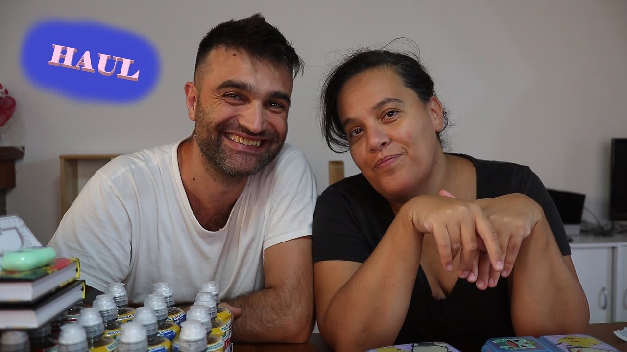 HAUL/COOP/PITTARELLO/MONDO RISPARMIO