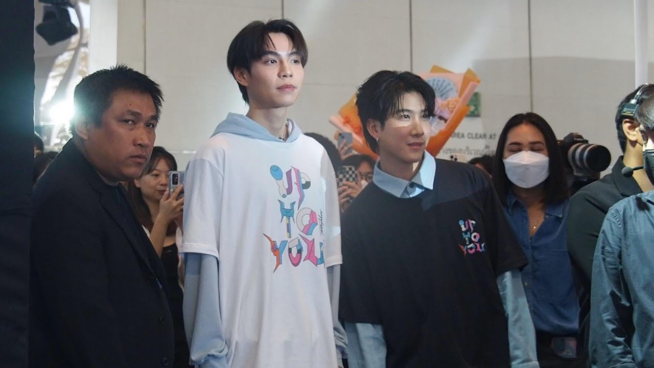 27102023 • #WeAreGENSxFK