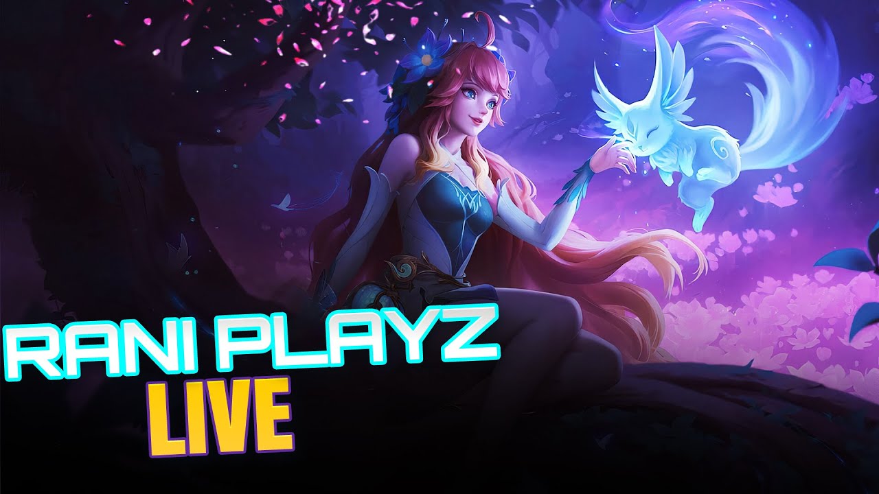 GIVEAWAY AT 6K   |  ROAD TO 150 STARS #mlbb