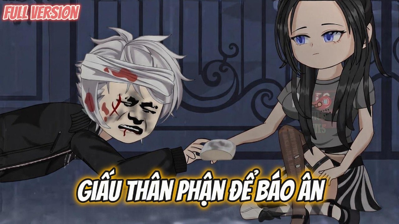 Full VerSion | GIẤU THÂN PHẬN ĐỂ BÁO ÂN, KHÔNG NGỜ BỊ ĐẠI TIỂU THƯ BỘI BẠC | Yuly Sub