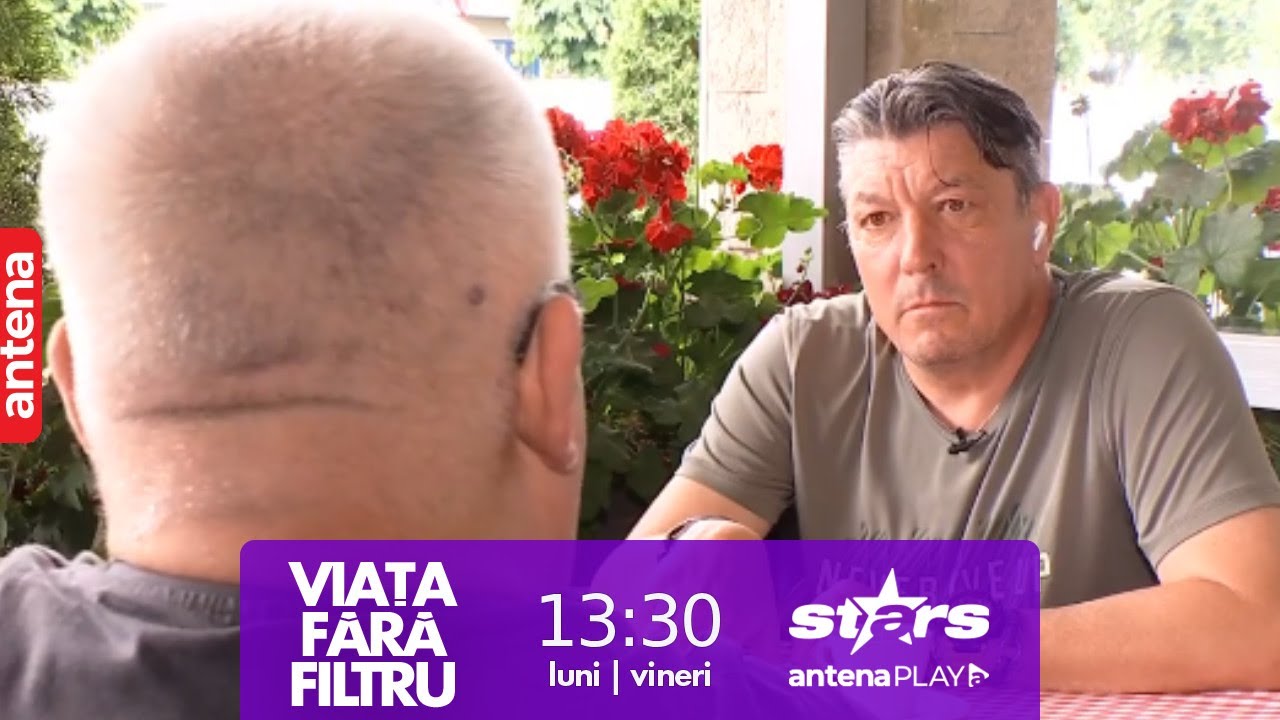 Un martor cheie în asasinarea Teodorei Marcu face mărturisiri șocante!