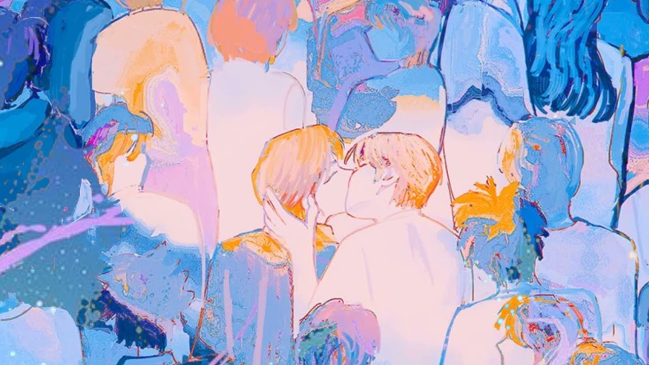 Mørih - Honestly