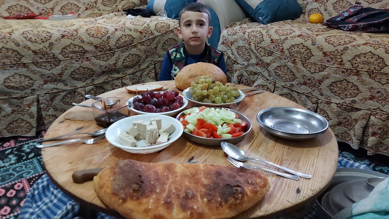 İnebolu ya gidiyoruz uzun bir vlog sizlerle iyi seyirler dilerim