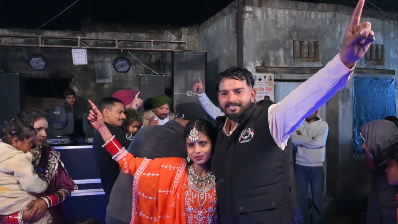 Harish    Part -1    Fariyad Photography Sangali M-9855030906