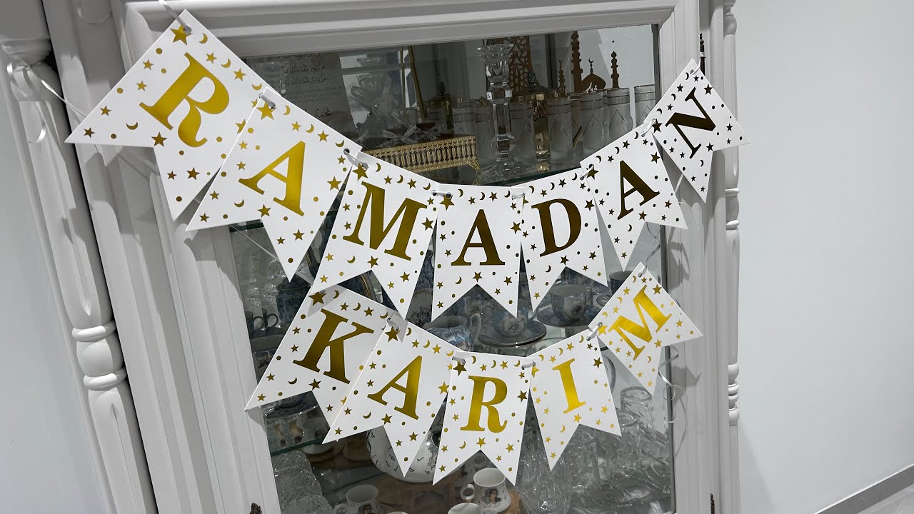 فديو جديد خفيف نظيف هزيتكم معانا في جولة انا وتسنيم وقابلت متابعة ❤️‍🔥❤️‍🔥❤️‍🔥