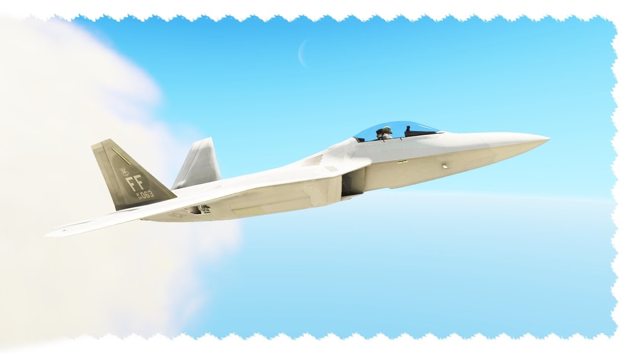 ПОЛЁТ СО СКОРОСТЬЮ БОЛЕЕ 1000 МИЛЬ В ЧАС (мод Super Sonic Flight) | Моды GTA 5
