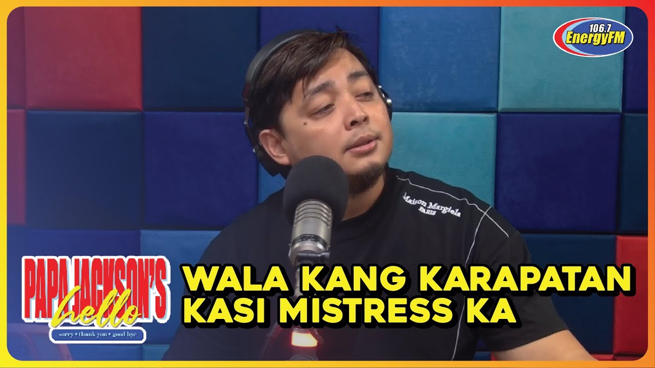 CALLER: 