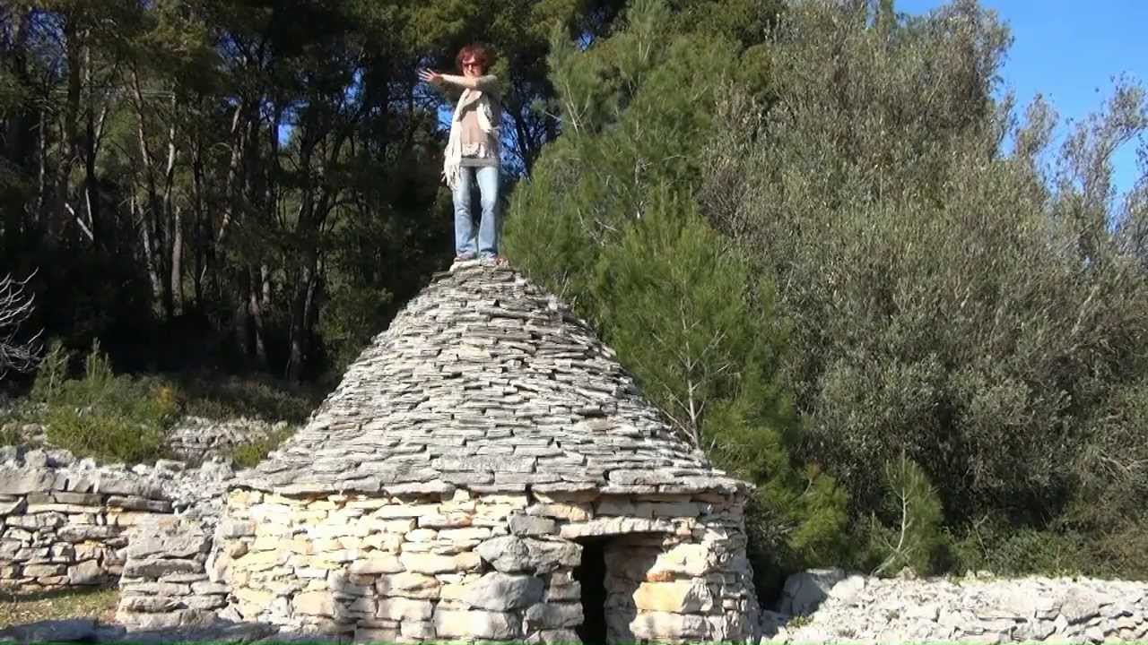 Pharrell Williams - Happy (Vela Luka, Croatia)