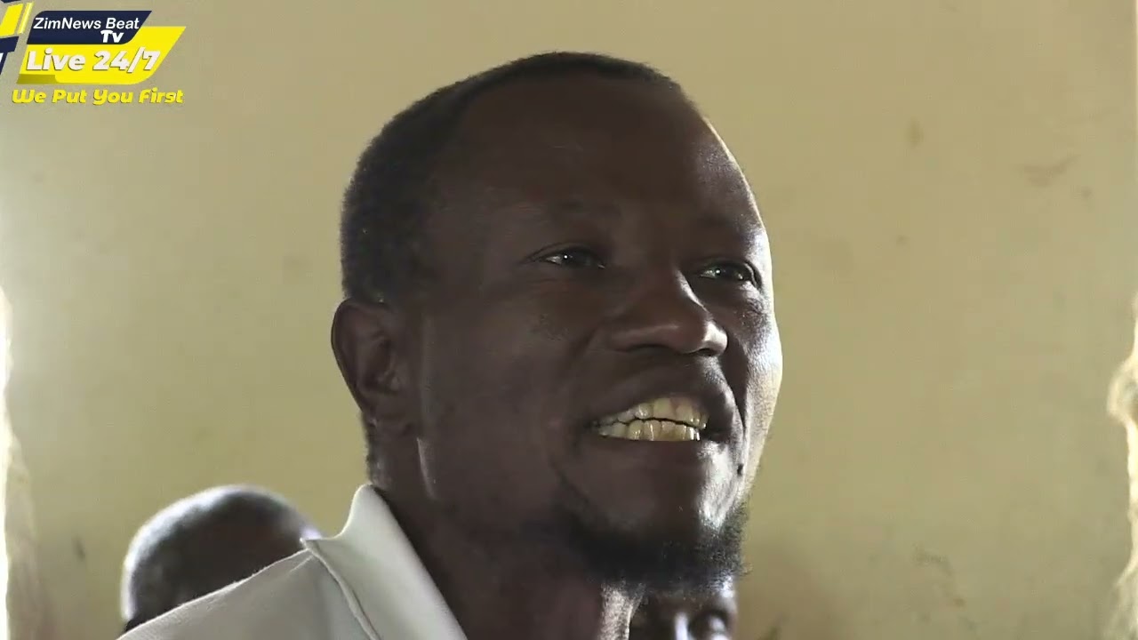 DOTITO: Mukoma Wangu Ndakamubata Akaviga Mukadzi Wangu MuKitchen