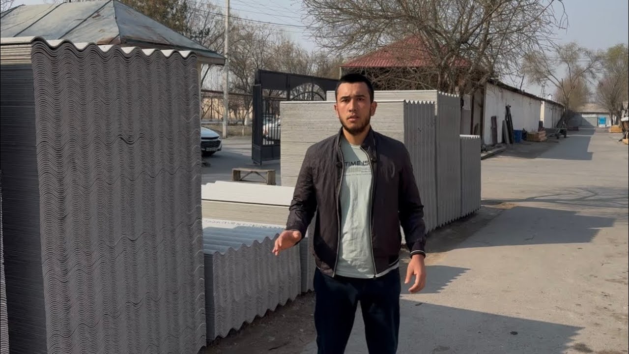 2026- YIL TERAK TOSIN NARXLARI QANCHADAN BOLYAPTI
