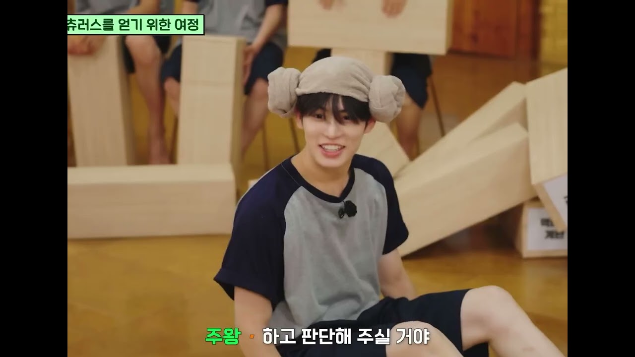 이거입니다.