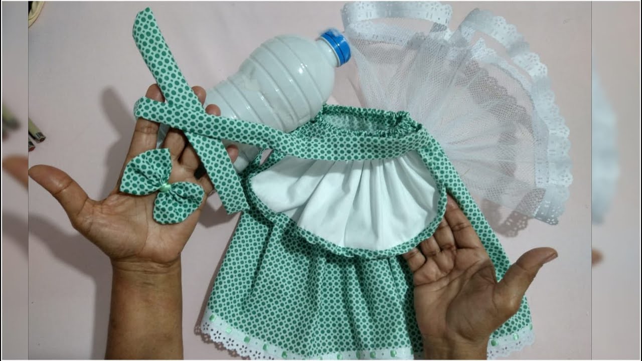 FAÇA DA RECICLAGEM um lindo artesanato de luxo - fácil e utilitário